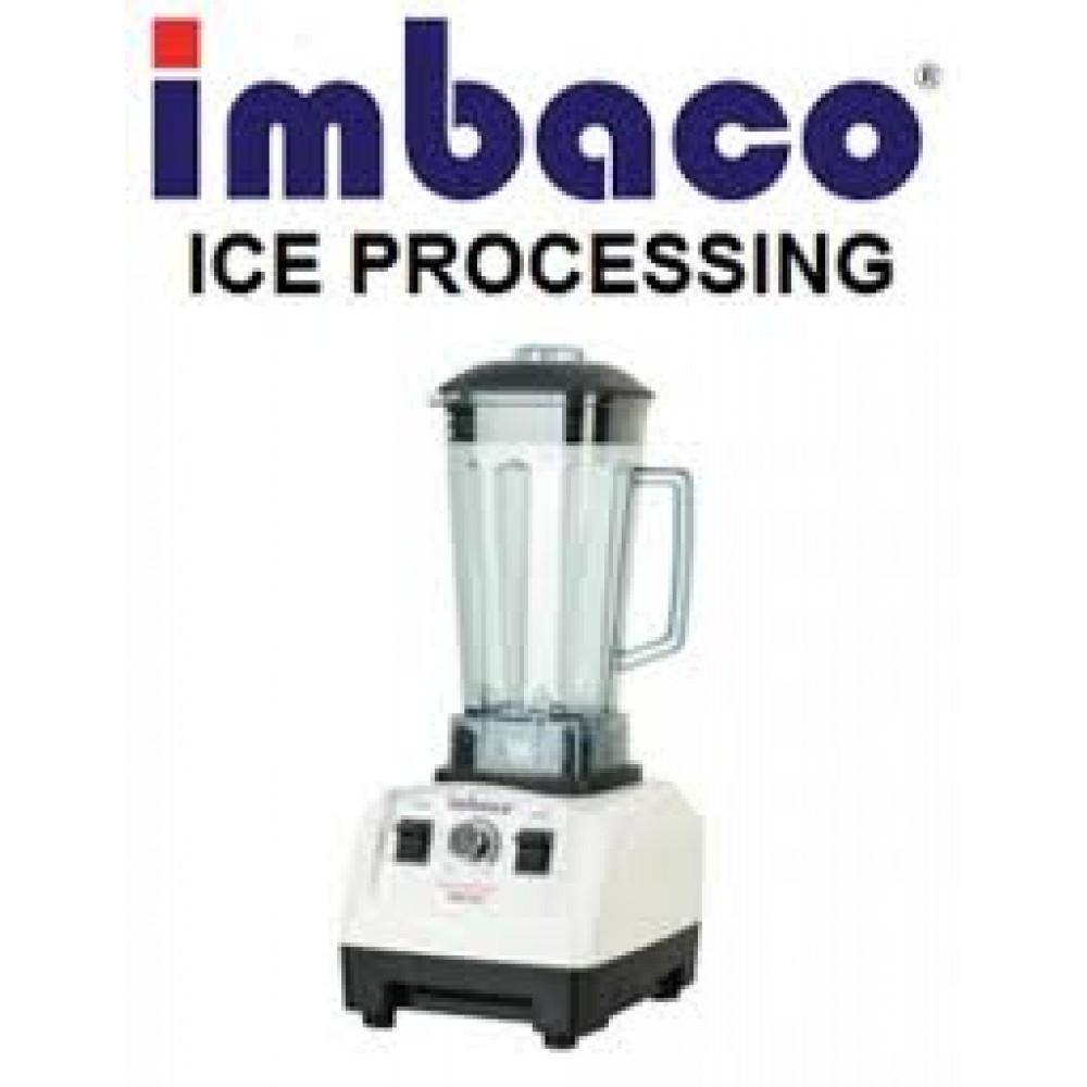HANDY BLENDER (YELLOW/RED/WHITE/BLUE)